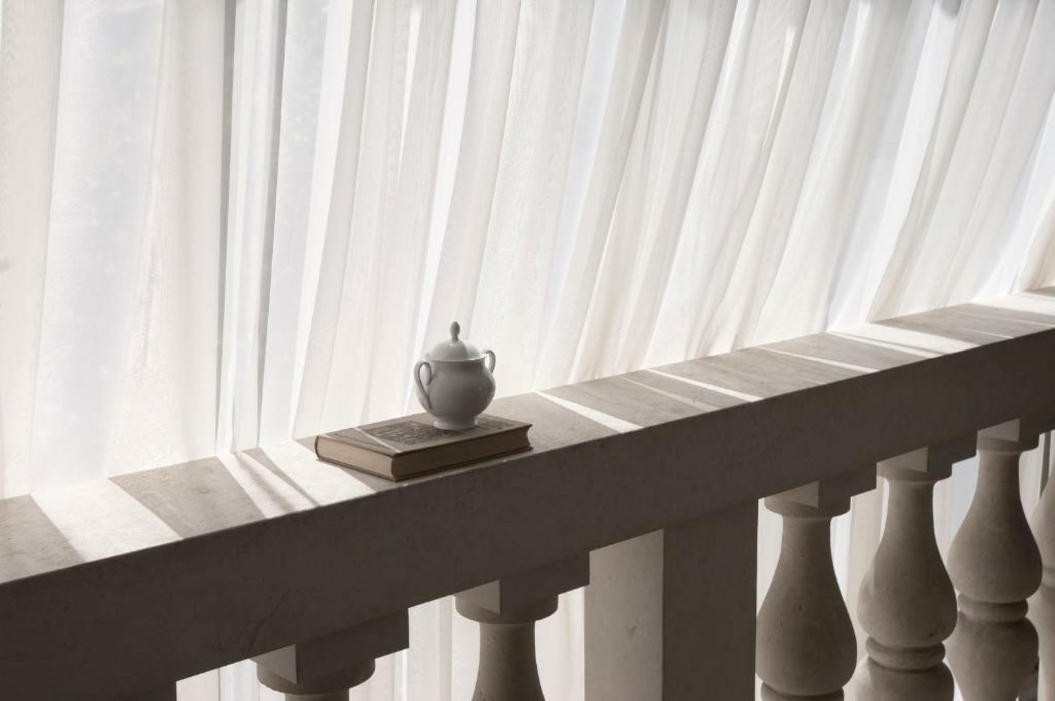 Maison Matilda - Luxury Rooms & Breakfast