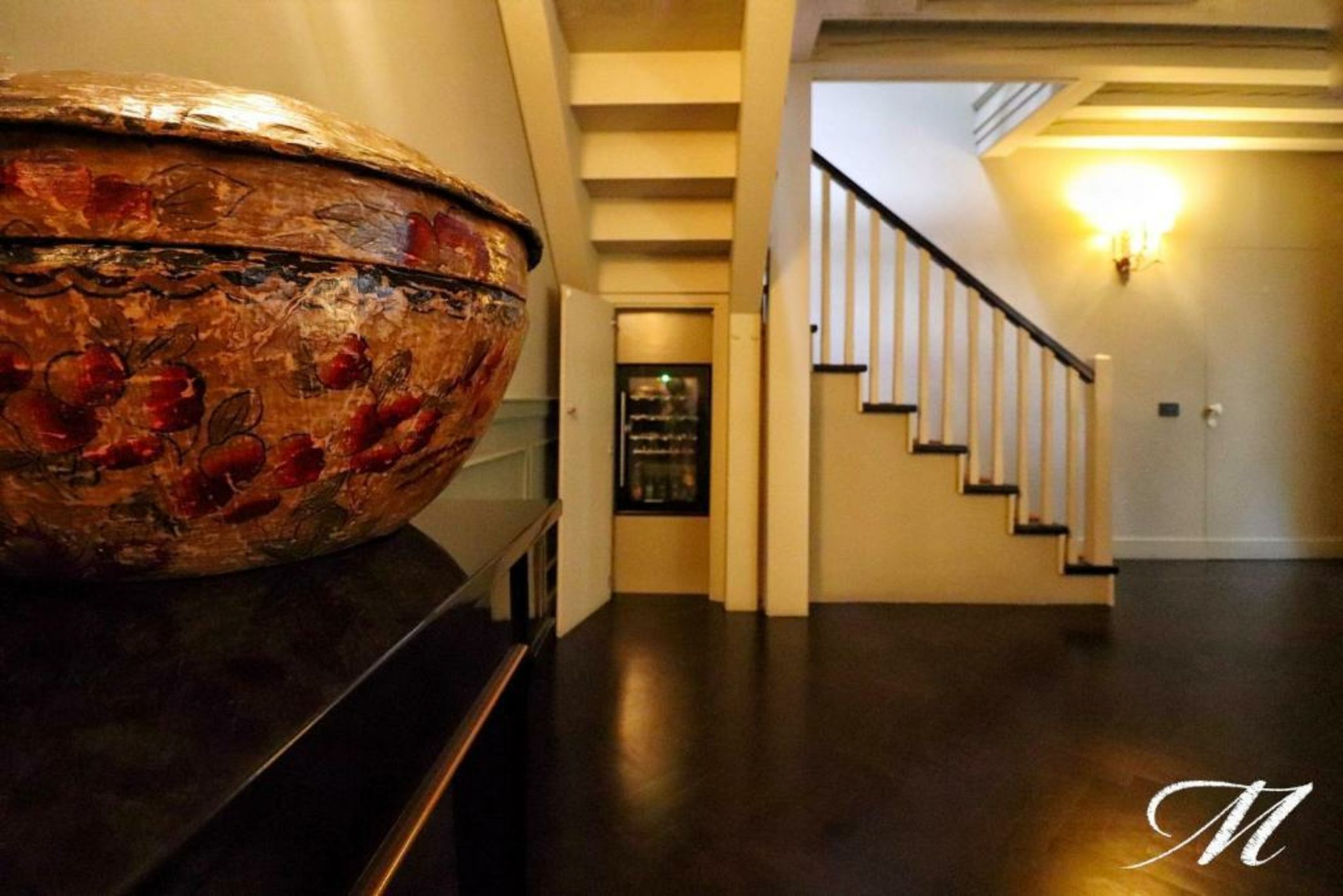 Maison Matilda - Luxury Rooms & Breakfast