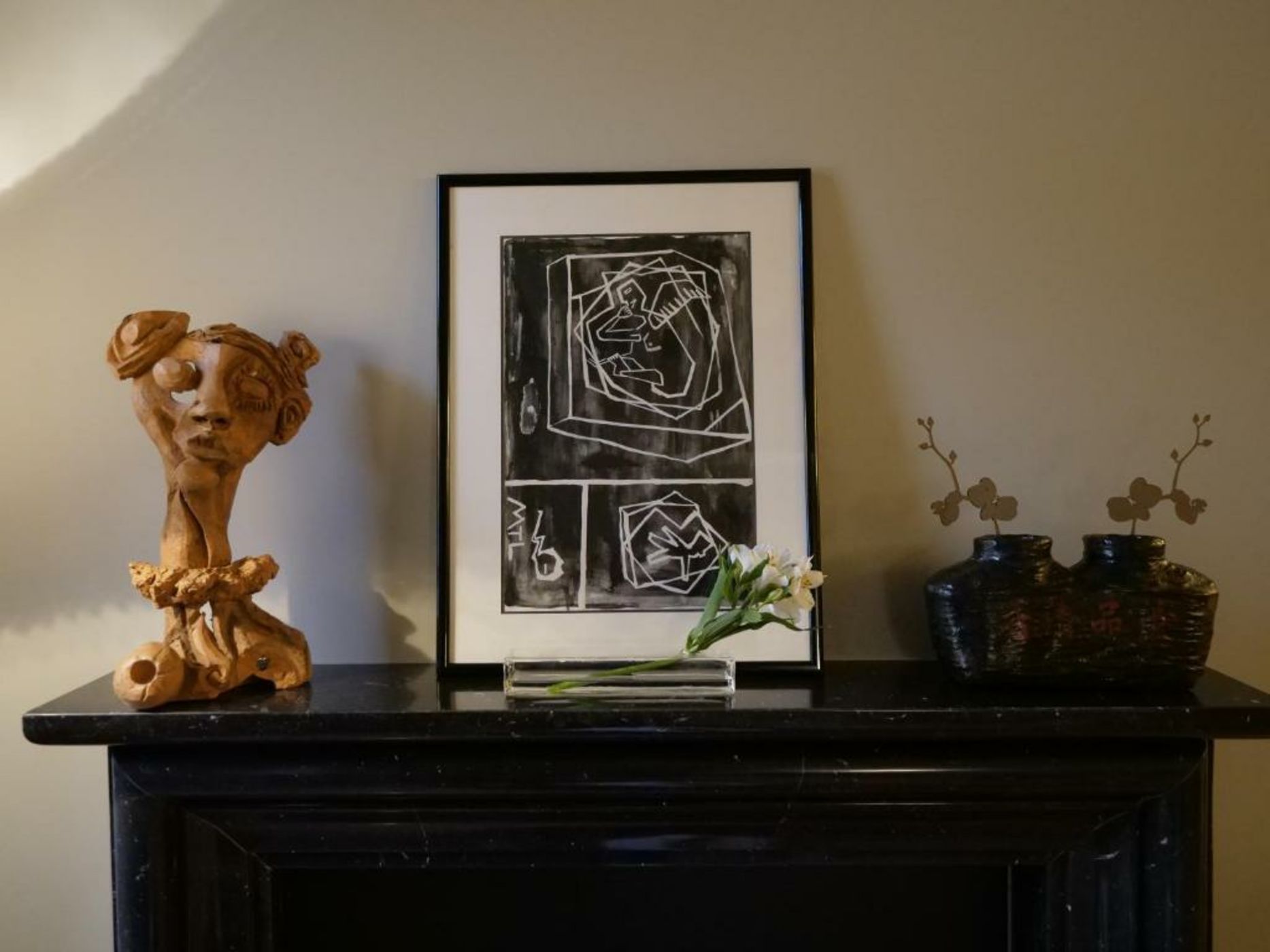 Maison Matilda - Luxury Rooms & Breakfast