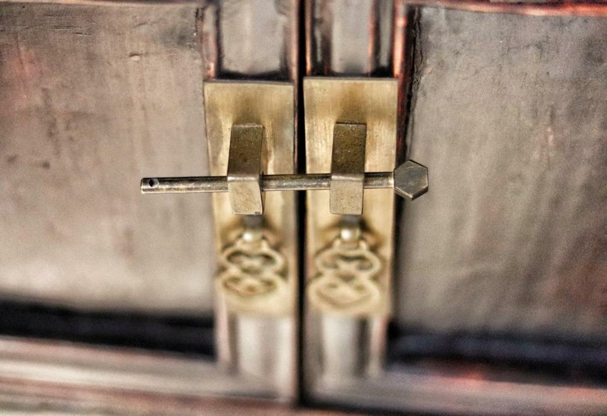 Maison Matilda - Luxury Rooms & Breakfast