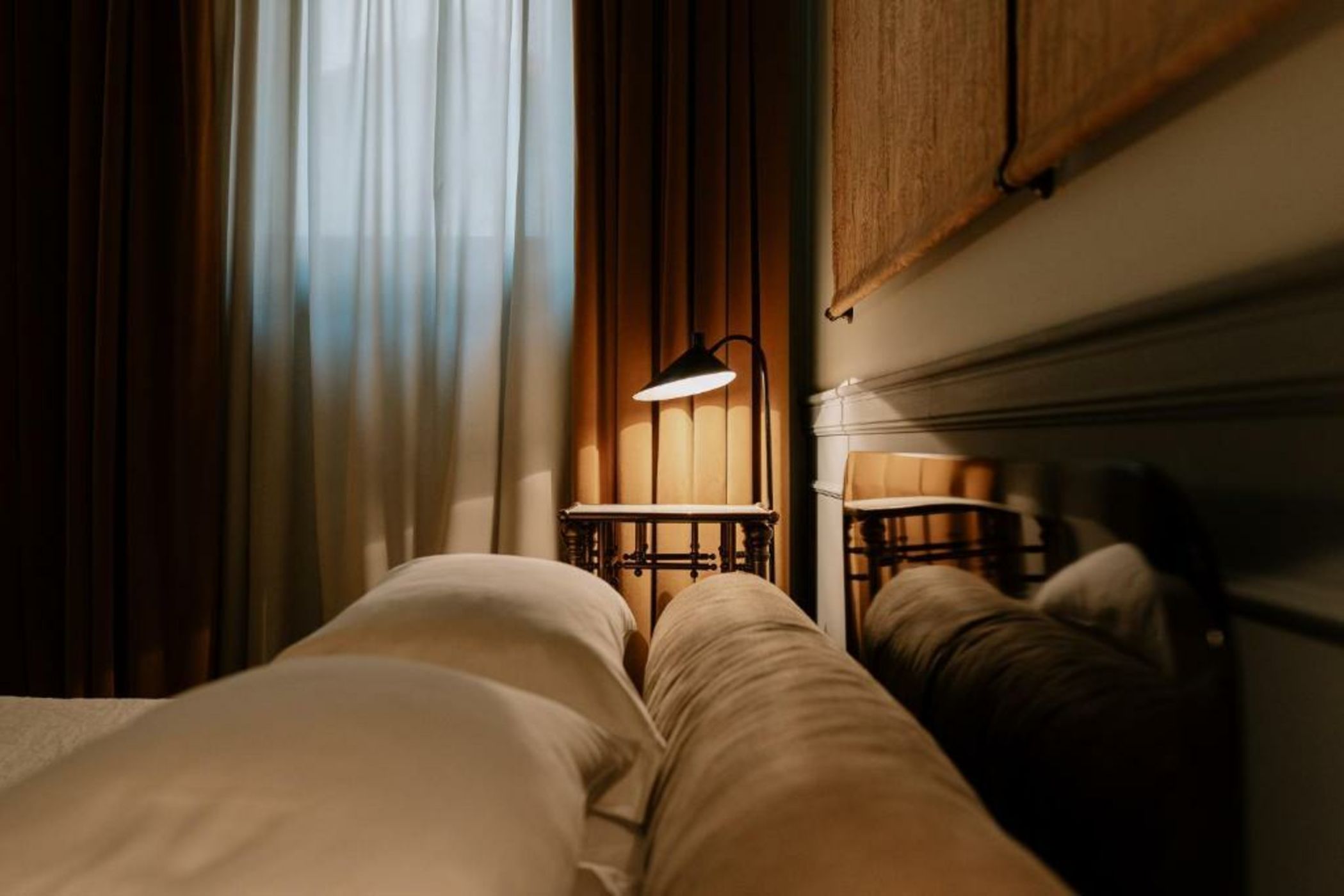 Maison Matilda - Luxury Rooms & Breakfast