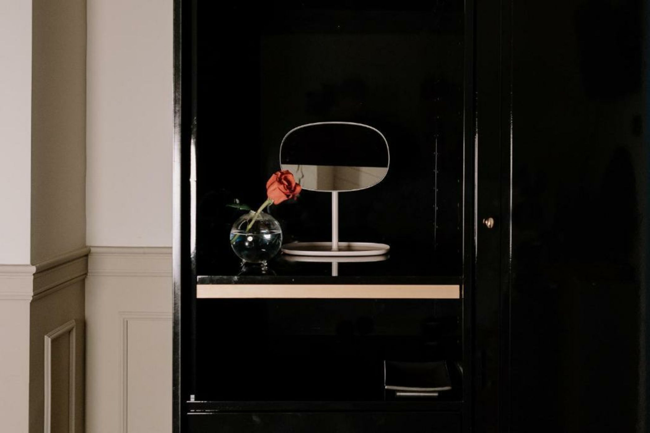 Maison Matilda - Luxury Rooms & Breakfast