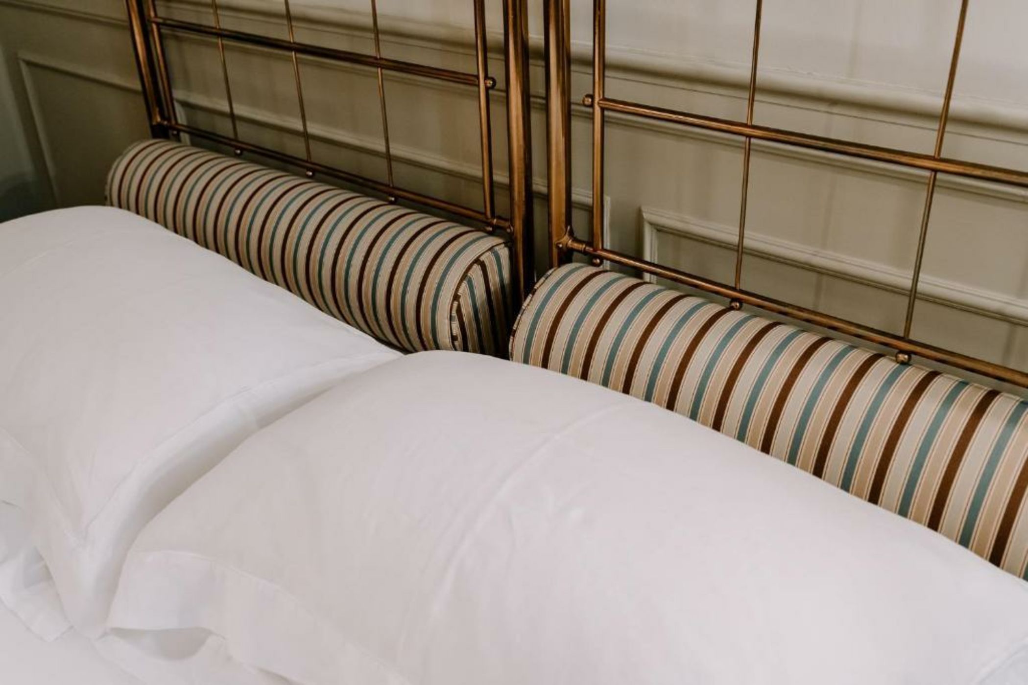 Maison Matilda - Luxury Rooms & Breakfast