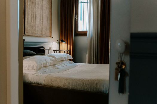 Maison Matilda - Luxury Rooms & Breakfast