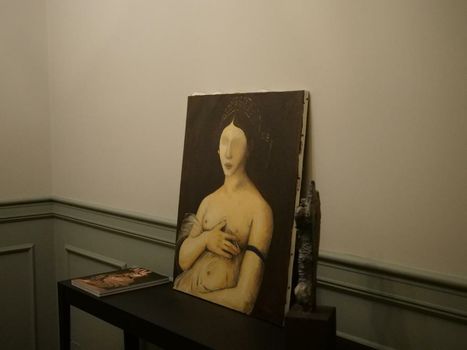 Maison Matilda - Luxury Rooms & Breakfast