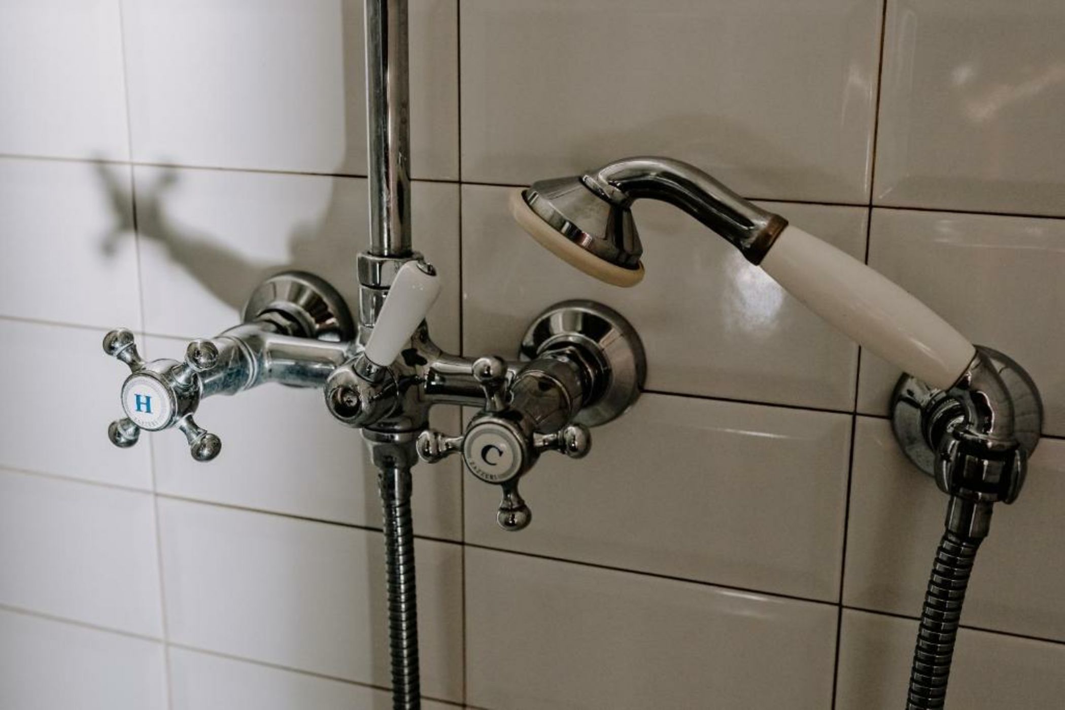 Maison Matilda - Luxury Rooms & Breakfast