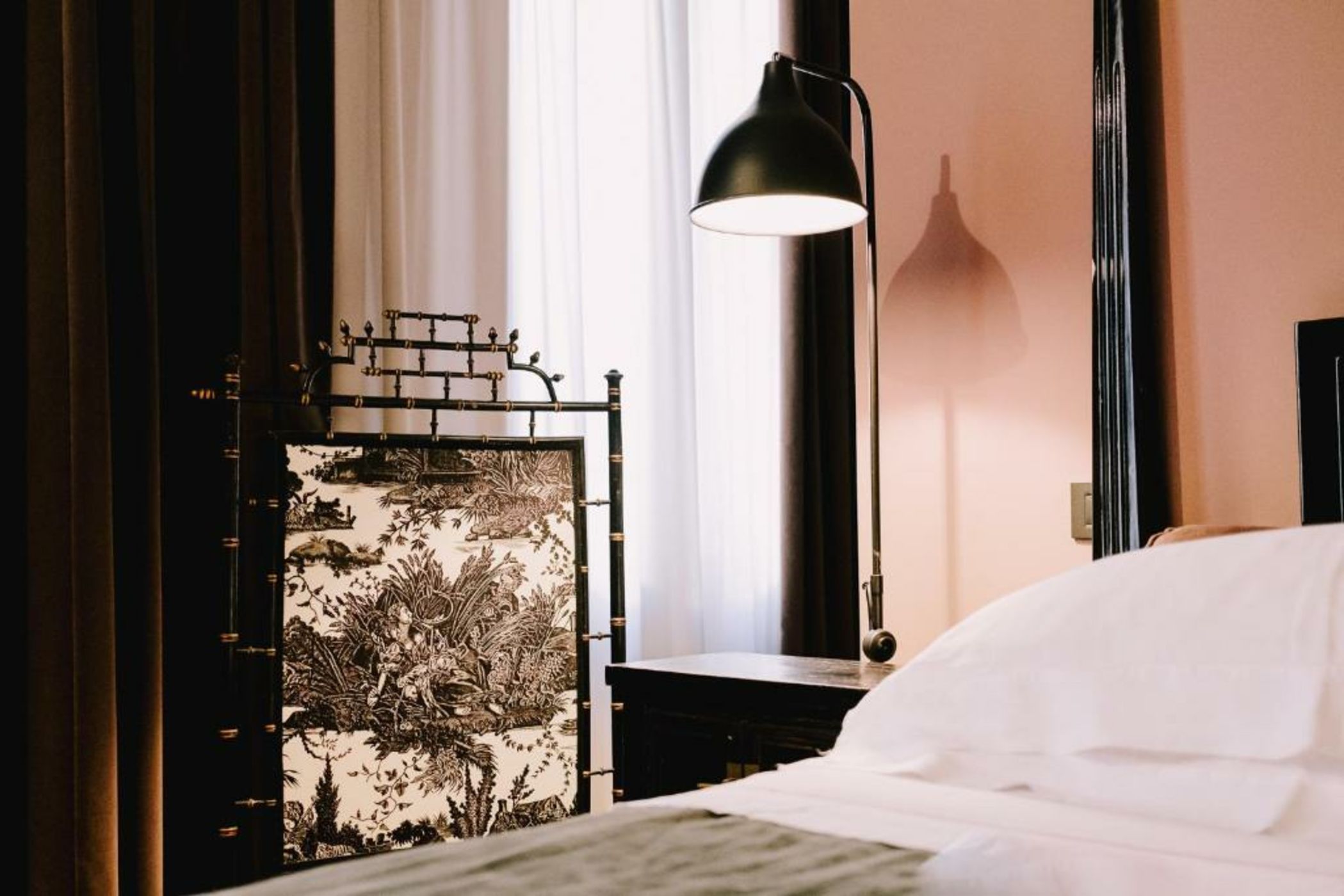 Maison Matilda - Luxury Rooms & Breakfast
