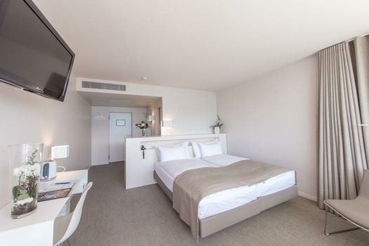 Hotel Lavaux