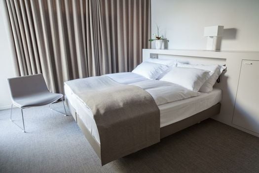Hotel Lavaux