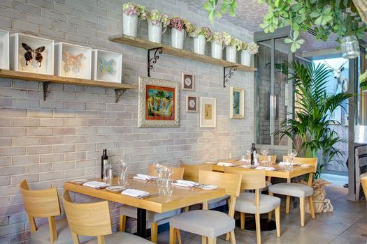 Oddfellows Chester