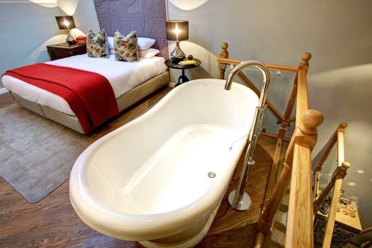 Oddfellows Chester