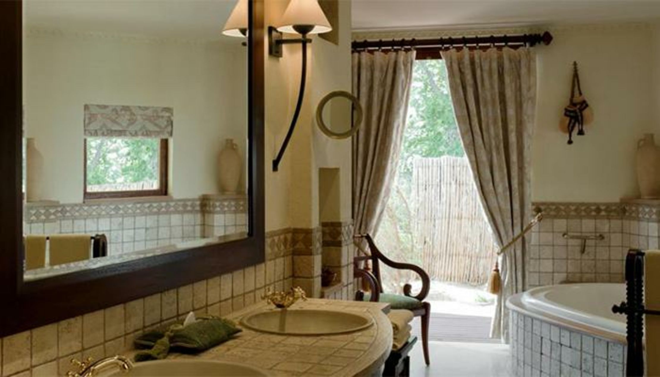 Al Maha, a Luxury Collection Desert Resort & Spa, Dubai