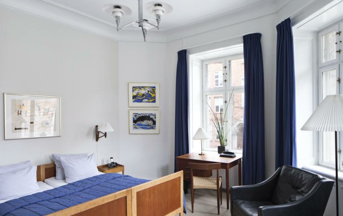 hotel-alexandra-a-design-boutique-hotel-copenhagen-denmark