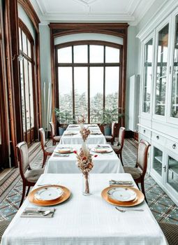 B&B Château Valmy - Les Collectionneurs