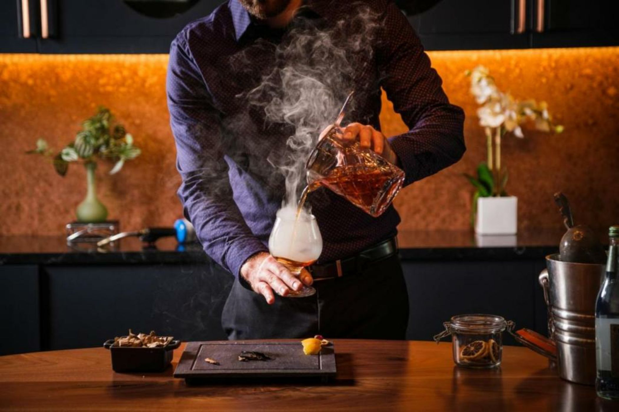 Kimpton Hotel Monaco Philadelphia by IHG