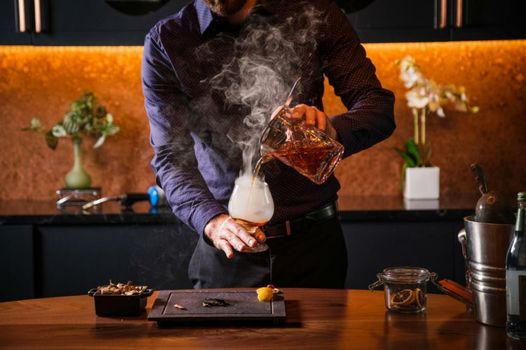 Kimpton Hotel Monaco Philadelphia by IHG