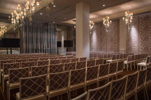 Kimpton Hotel Monaco Philadelphia by IHG