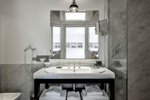 Hotel Excelsior