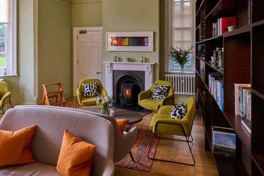 Hotel du Vin Exeter