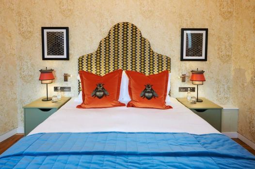 Hotel du Vin Exeter