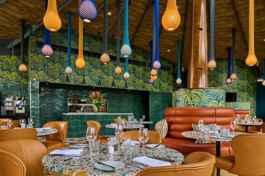 Hotel du Vin Exeter