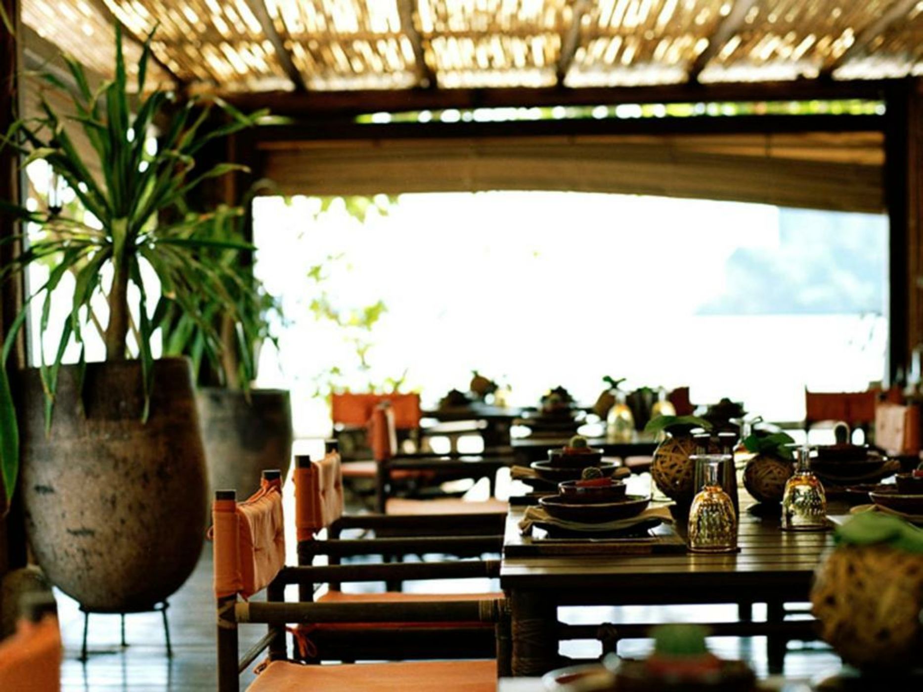 Rayavadee- SHA Extra Plus