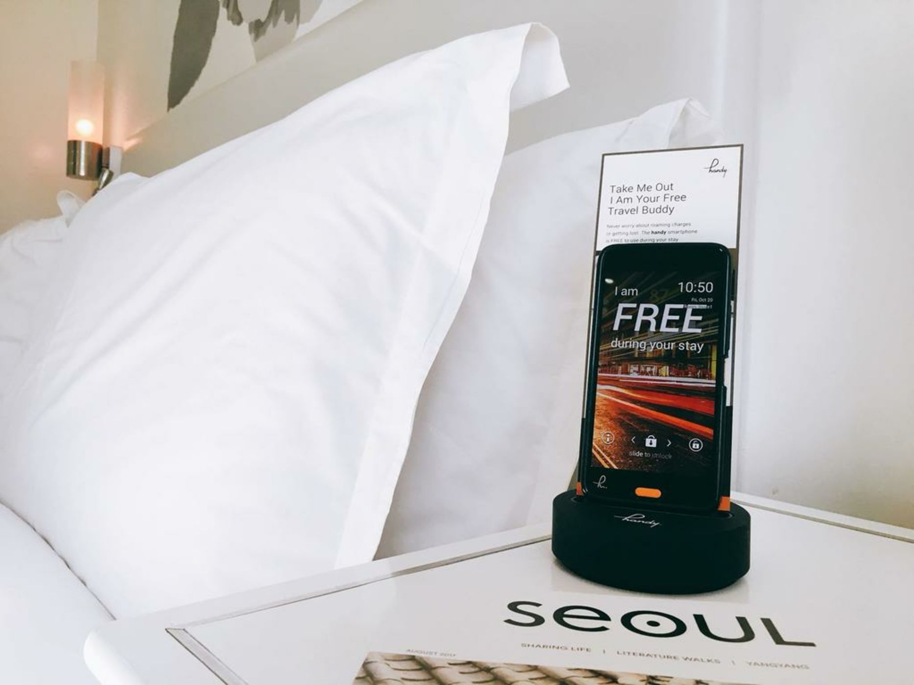 Imperial Palace Boutique Hotel