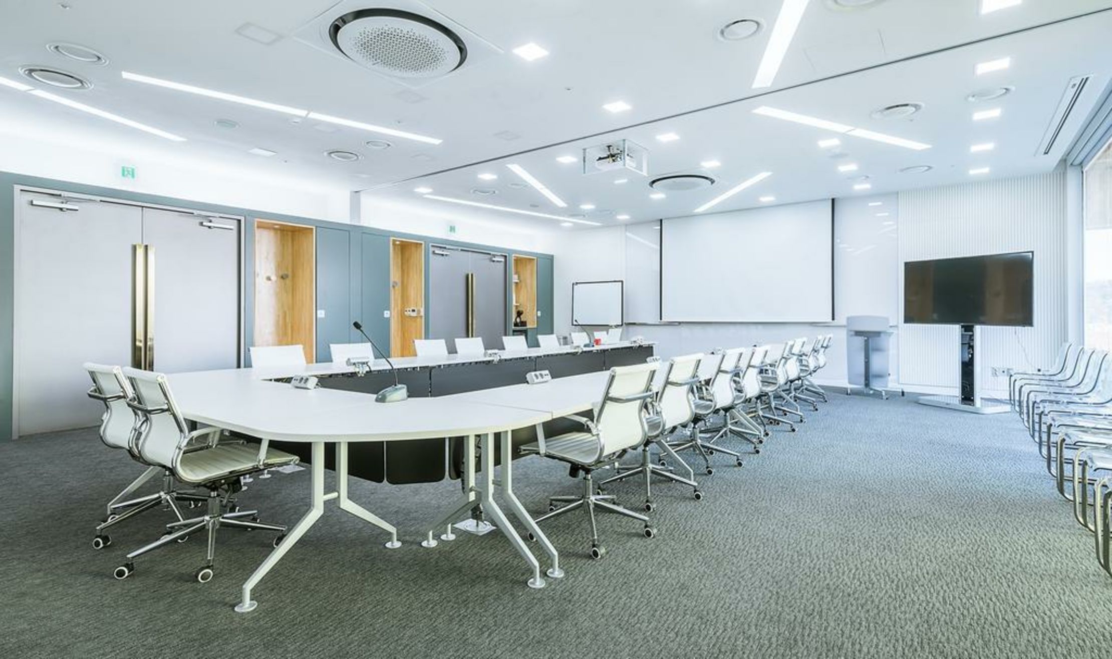 Imperial Palace Boutique Hotel