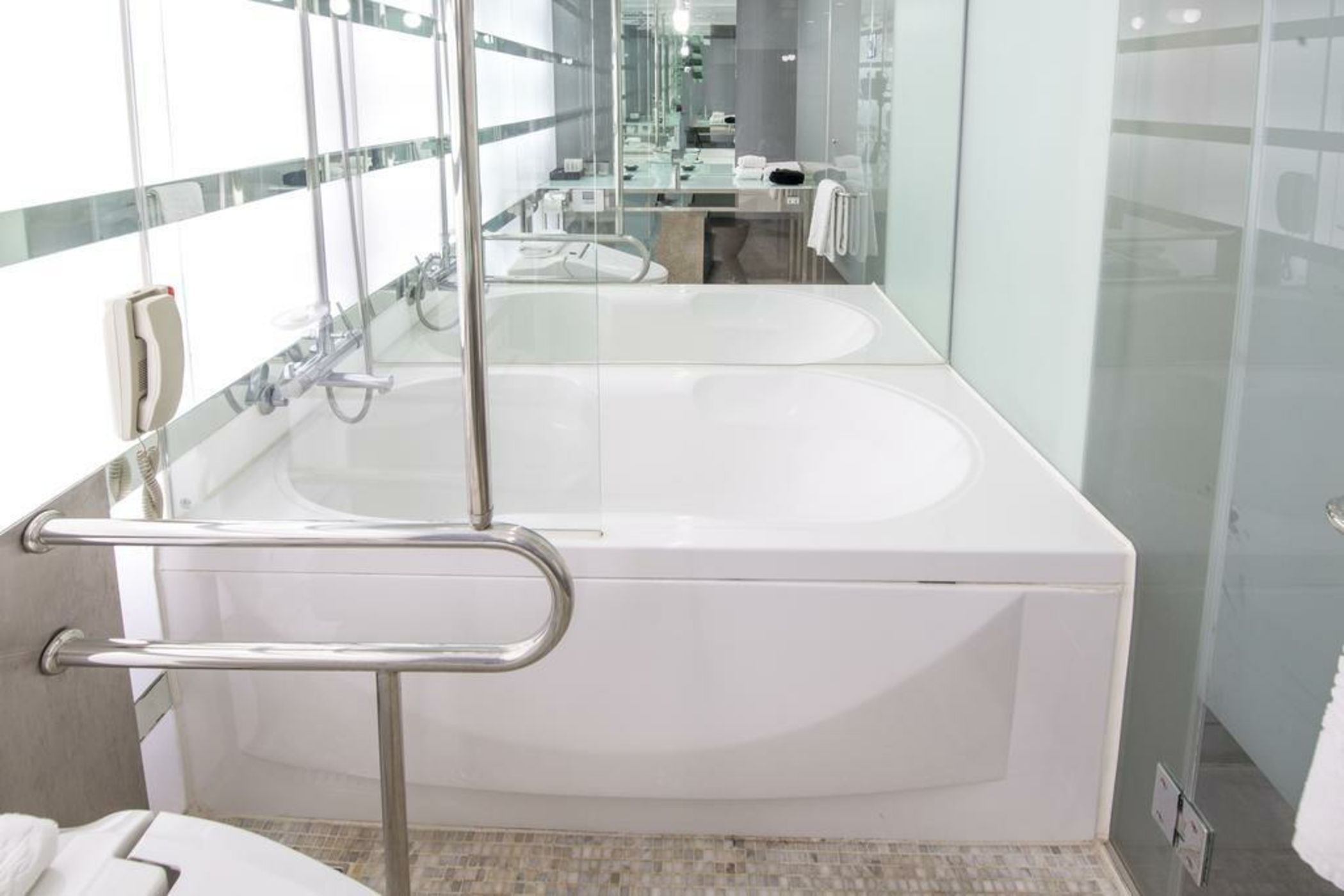 Imperial Palace Boutique Hotel