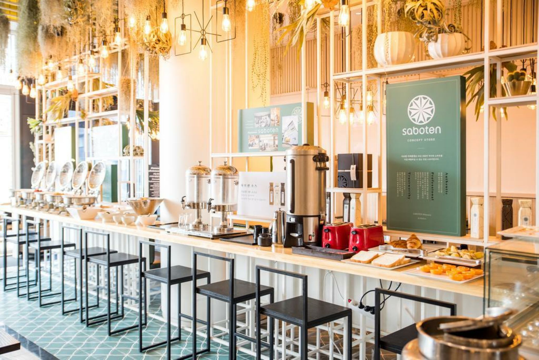 Imperial Palace Boutique Hotel