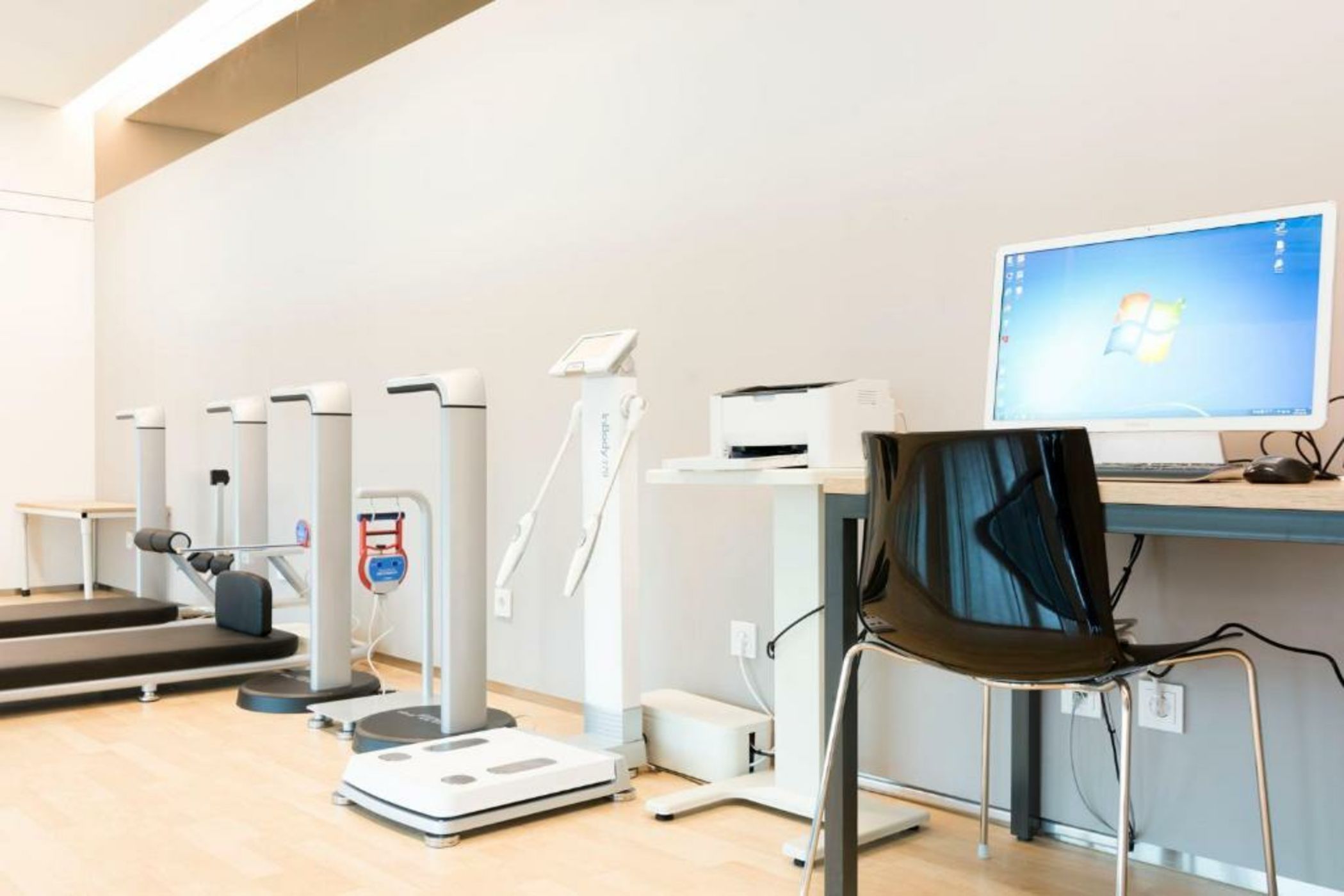 Vista Walkerhill Seoul - formerly W Seoul