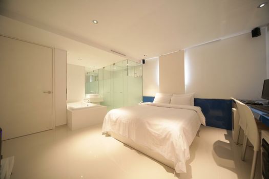Hotel Pop Jongno