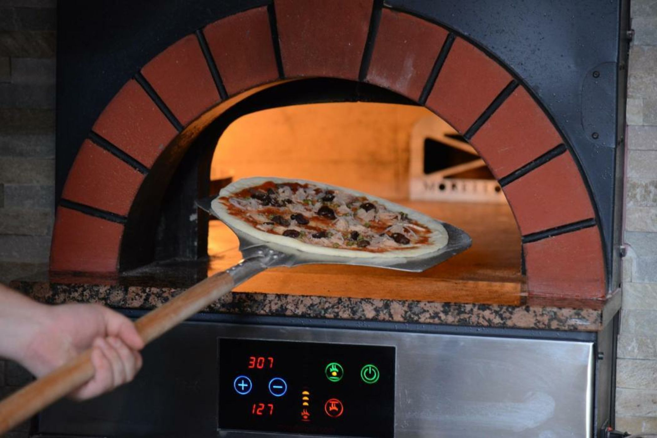 Symphony Style Hotel Kuwait