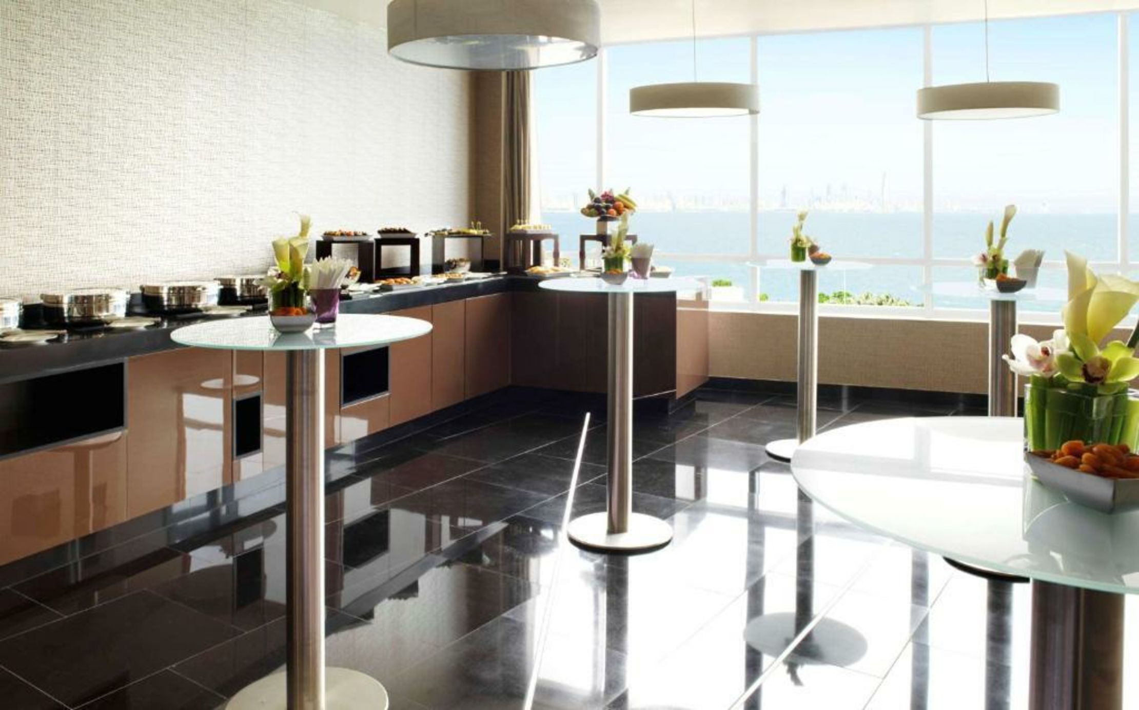 Symphony Style Hotel Kuwait