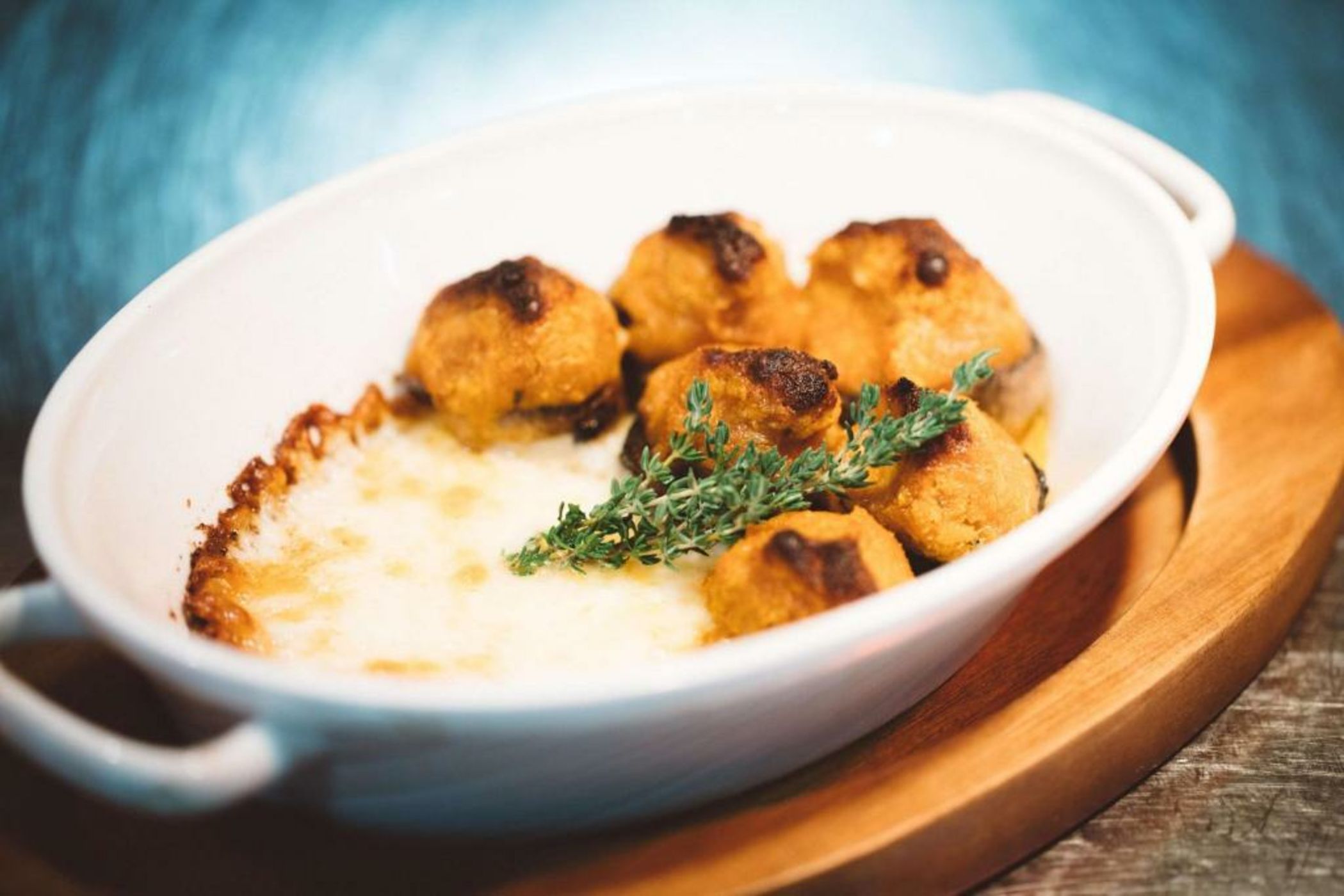 Symphony Style Hotel Kuwait