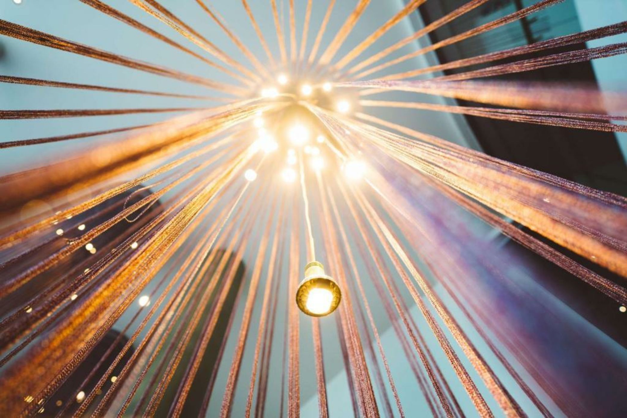 Symphony Style Hotel Kuwait