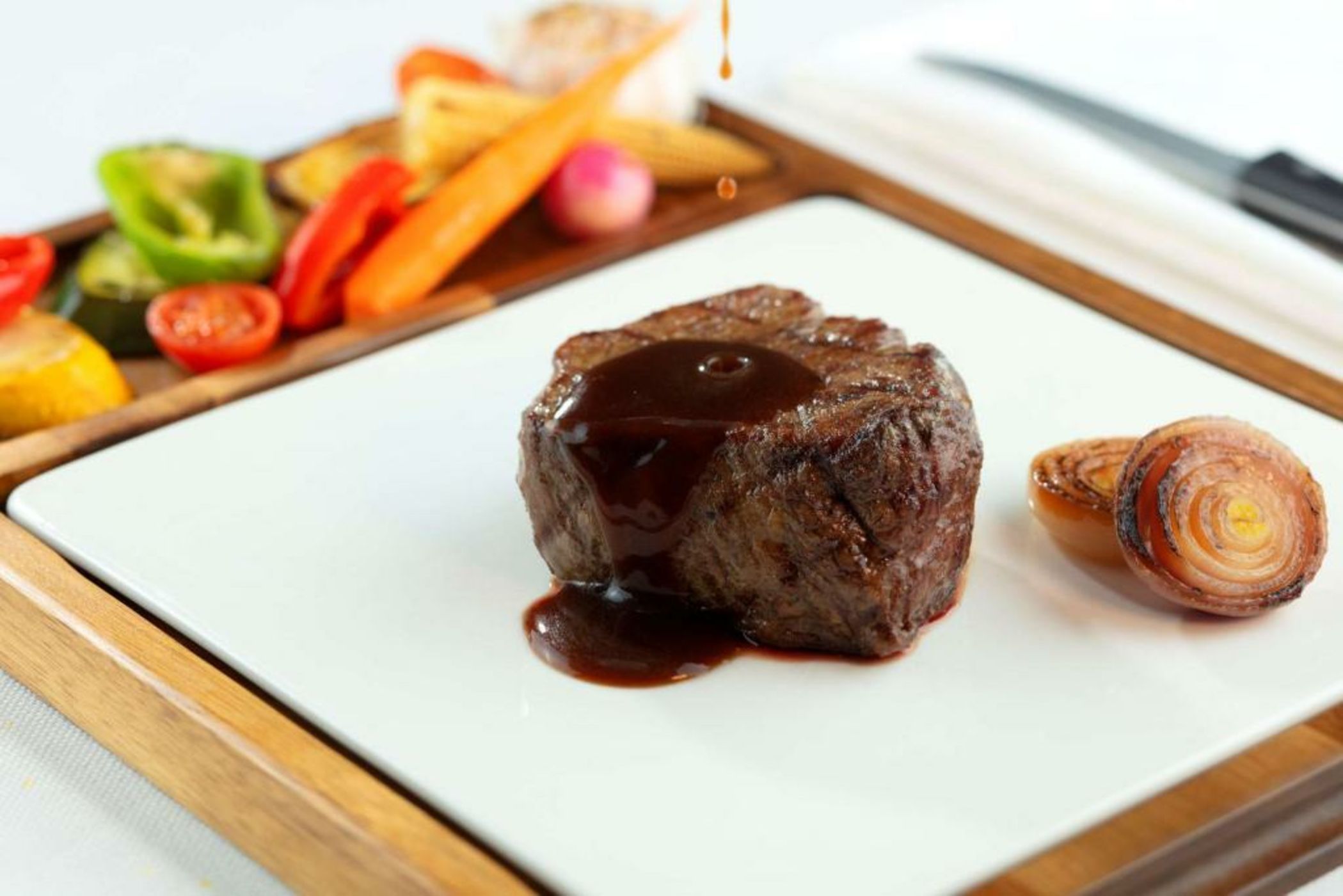 Symphony Style Hotel Kuwait