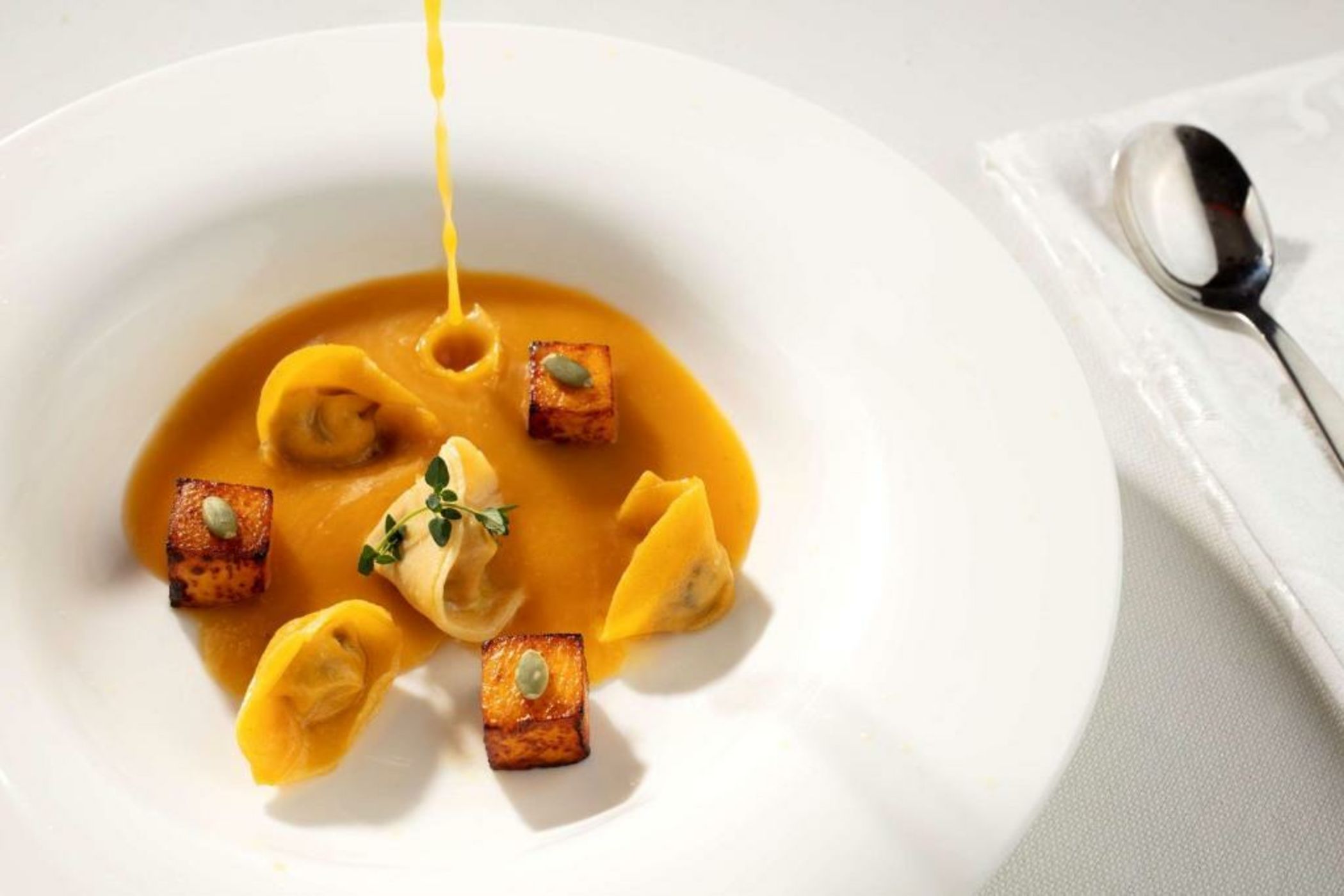 Symphony Style Hotel Kuwait