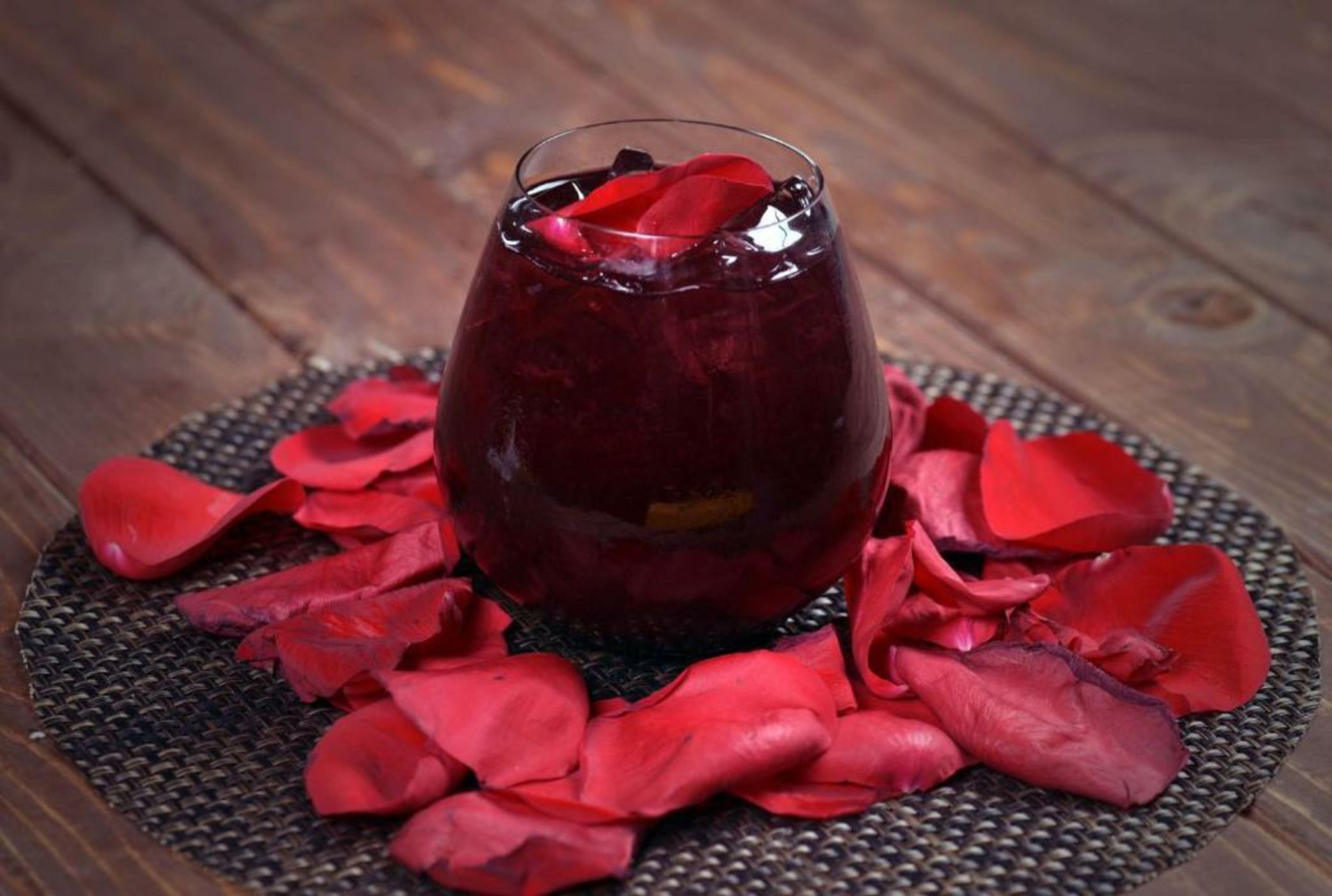 Symphony Style Hotel Kuwait