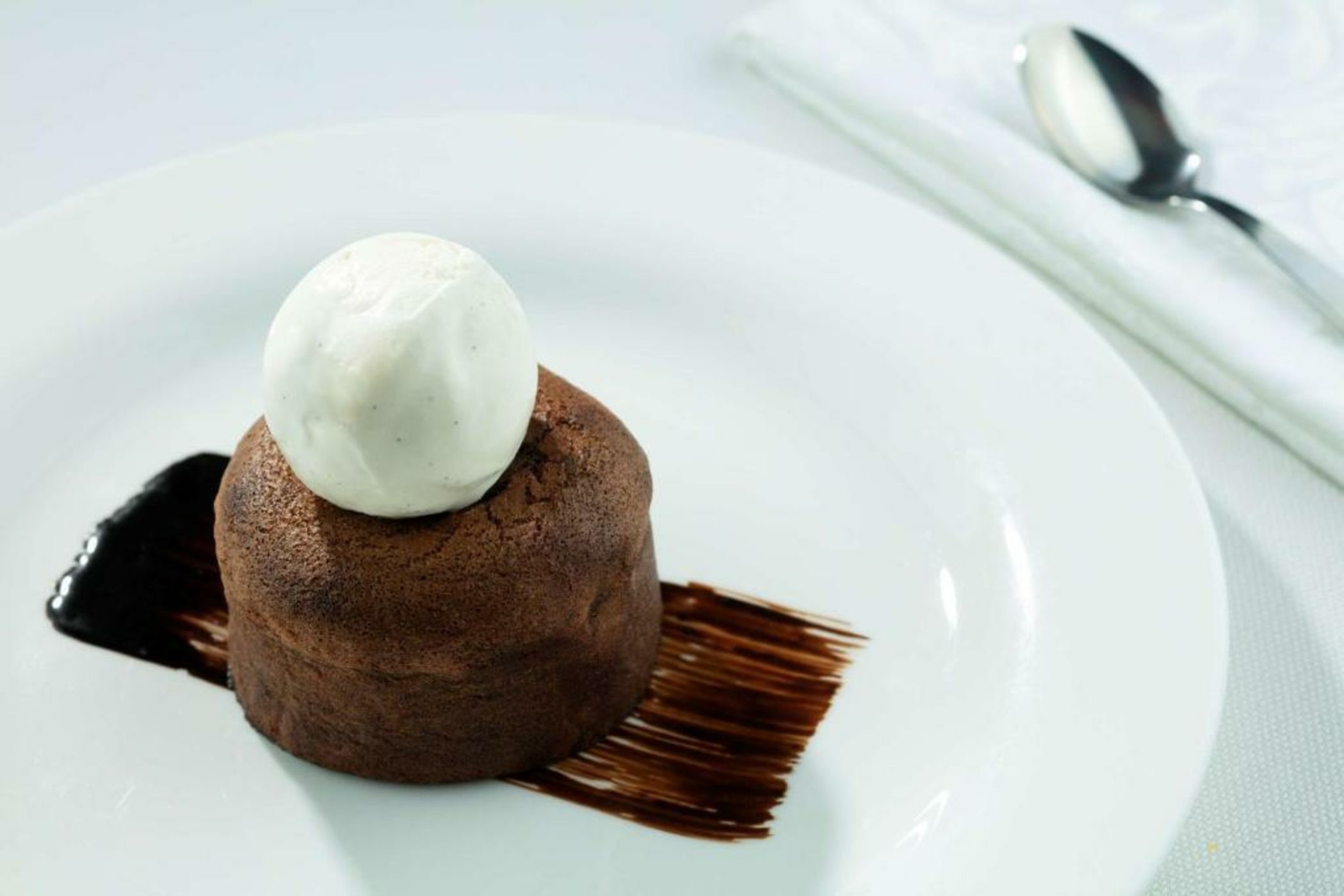 Symphony Style Hotel Kuwait