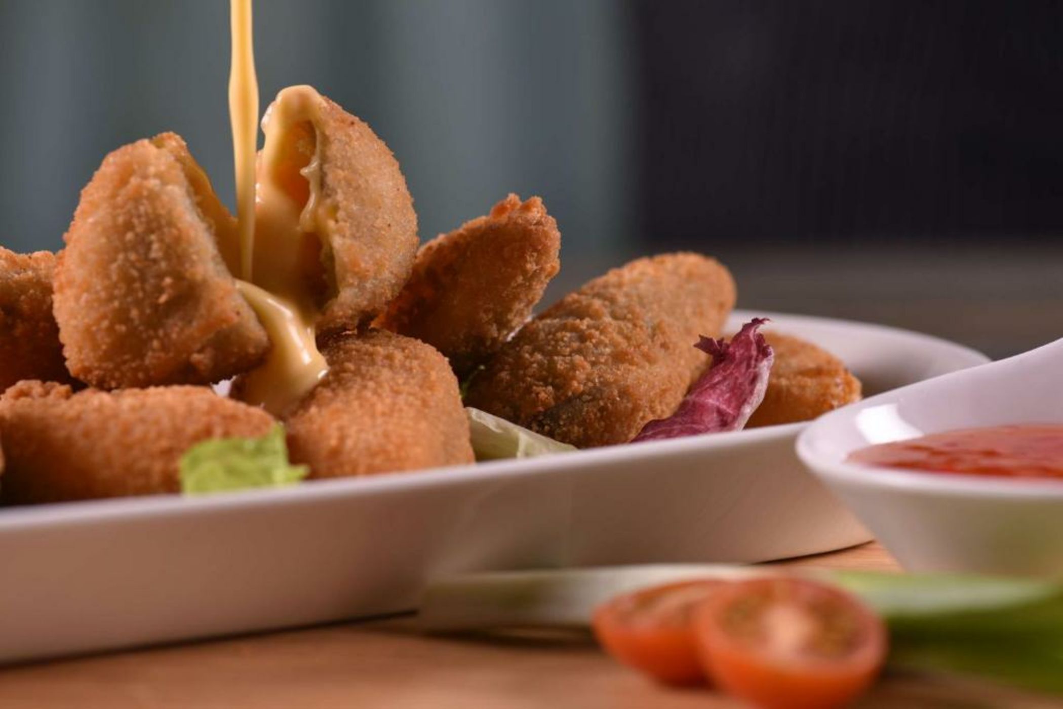 Symphony Style Hotel Kuwait