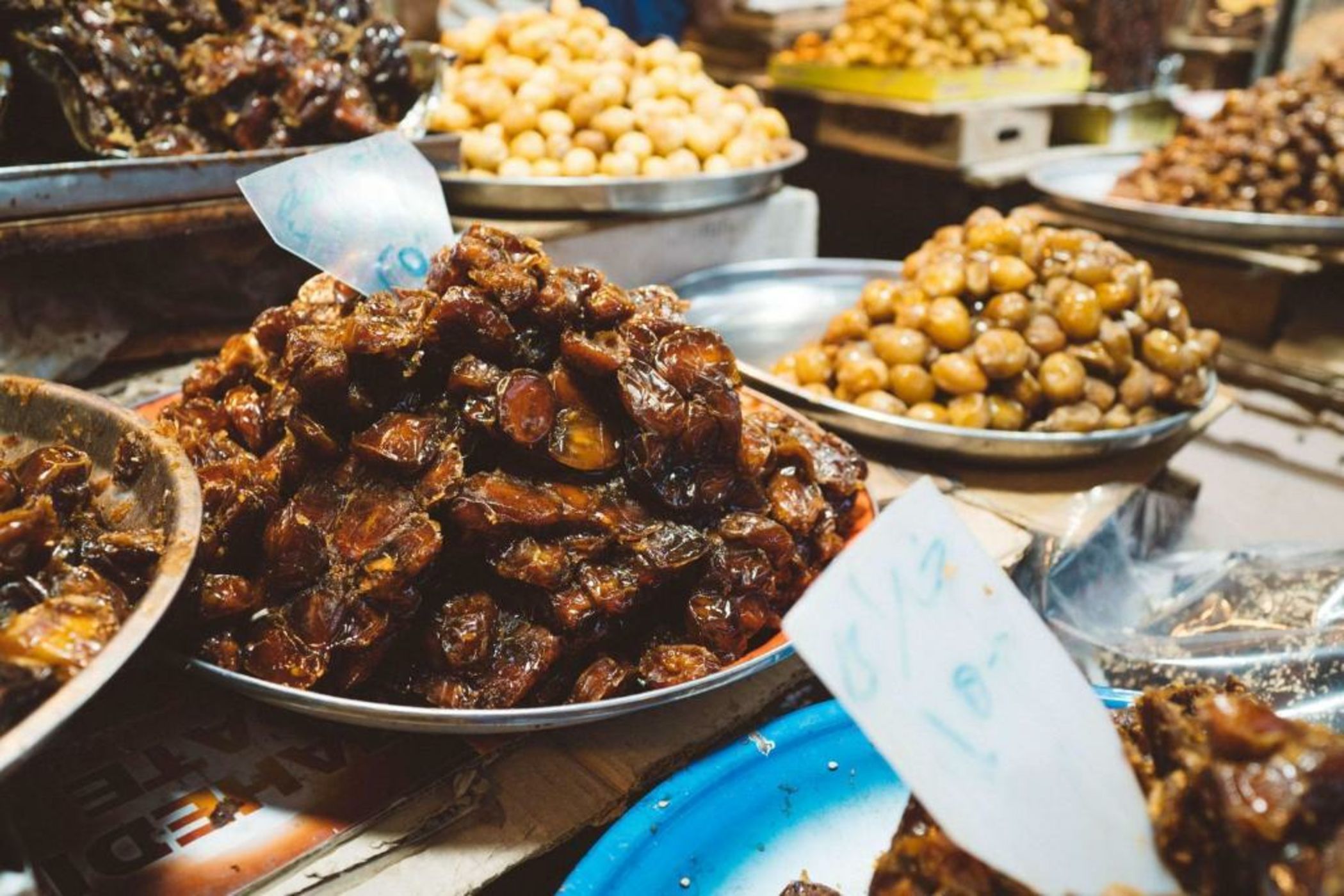 Symphony Style Hotel Kuwait