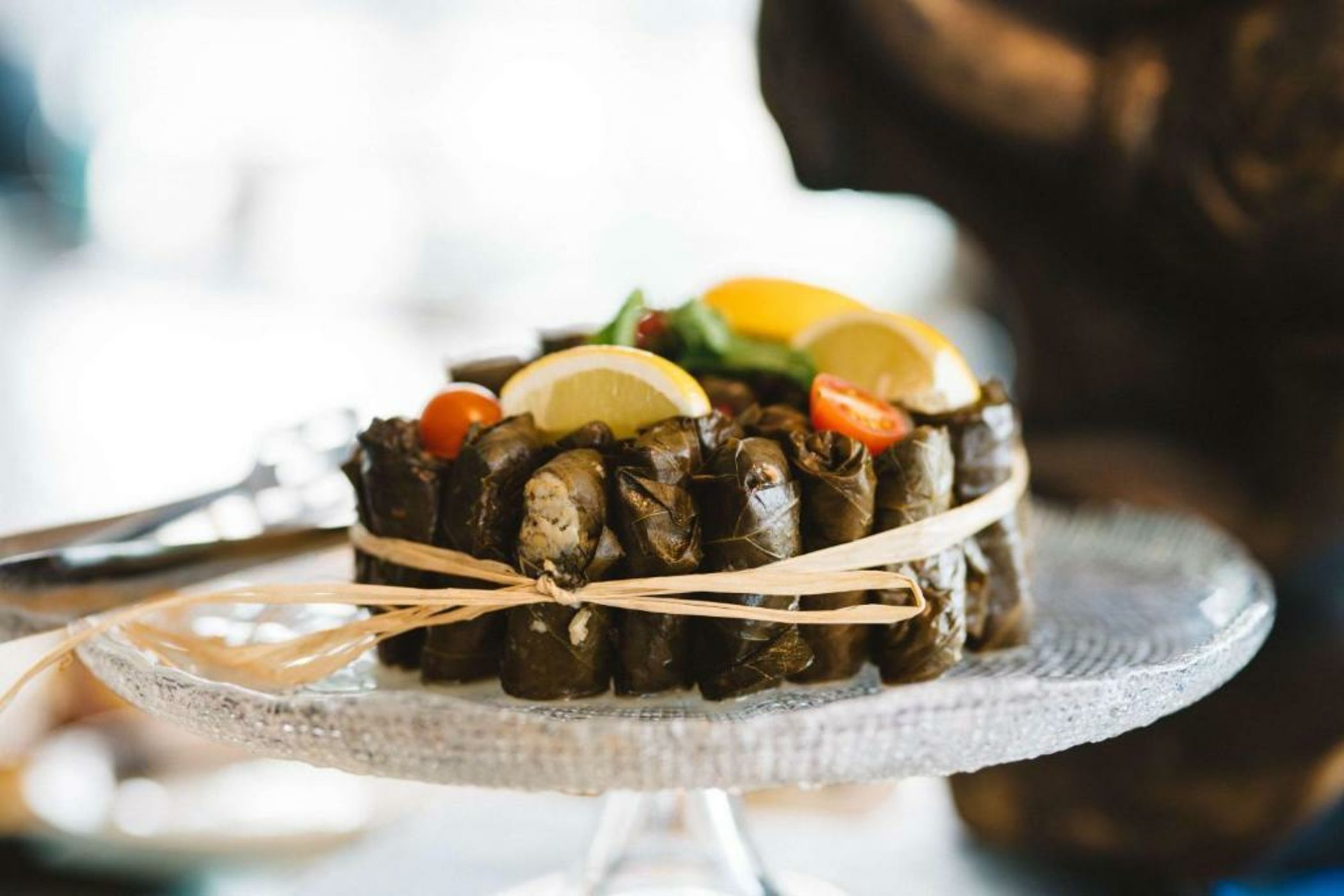 Symphony Style Hotel Kuwait