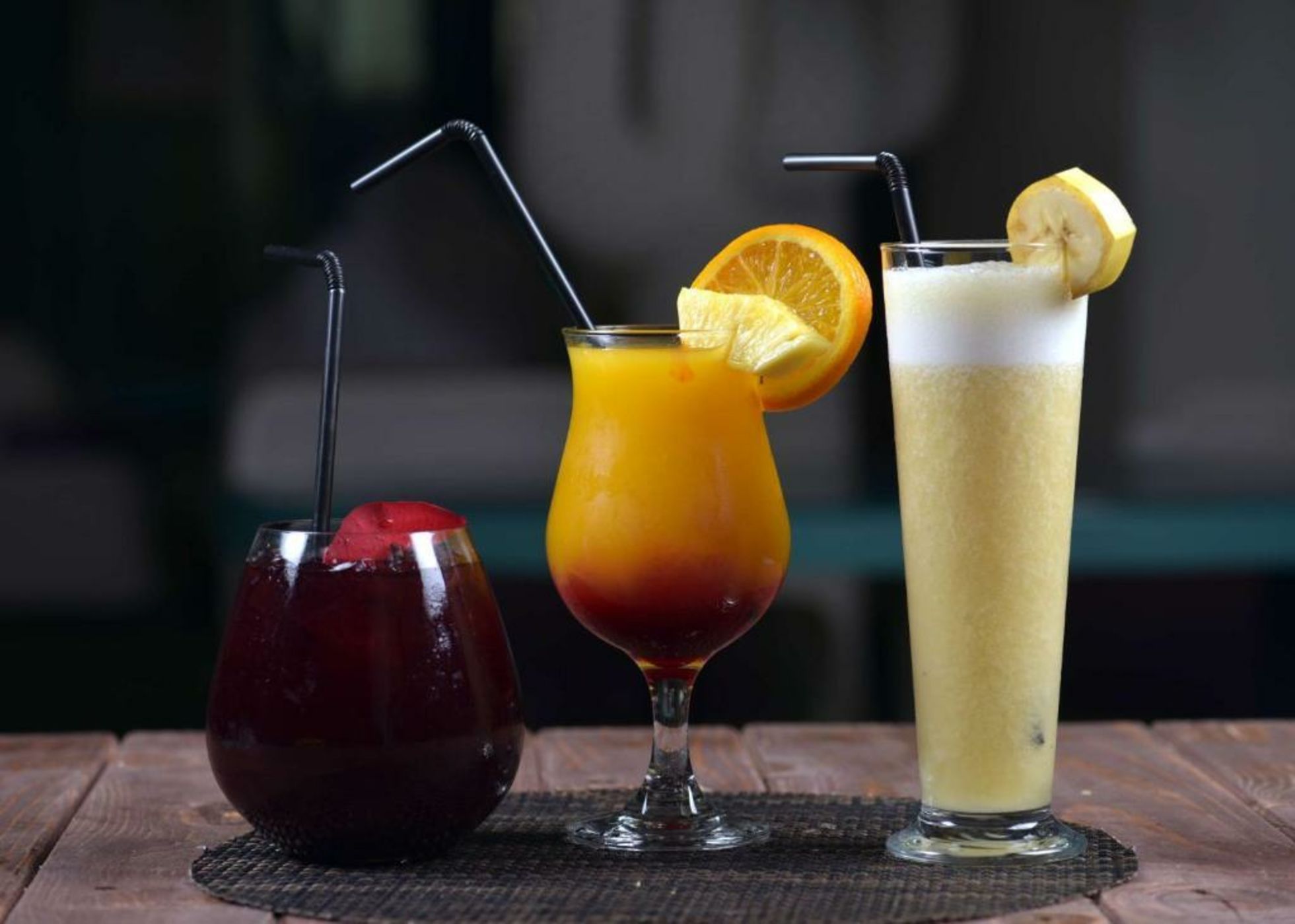 Symphony Style Hotel Kuwait