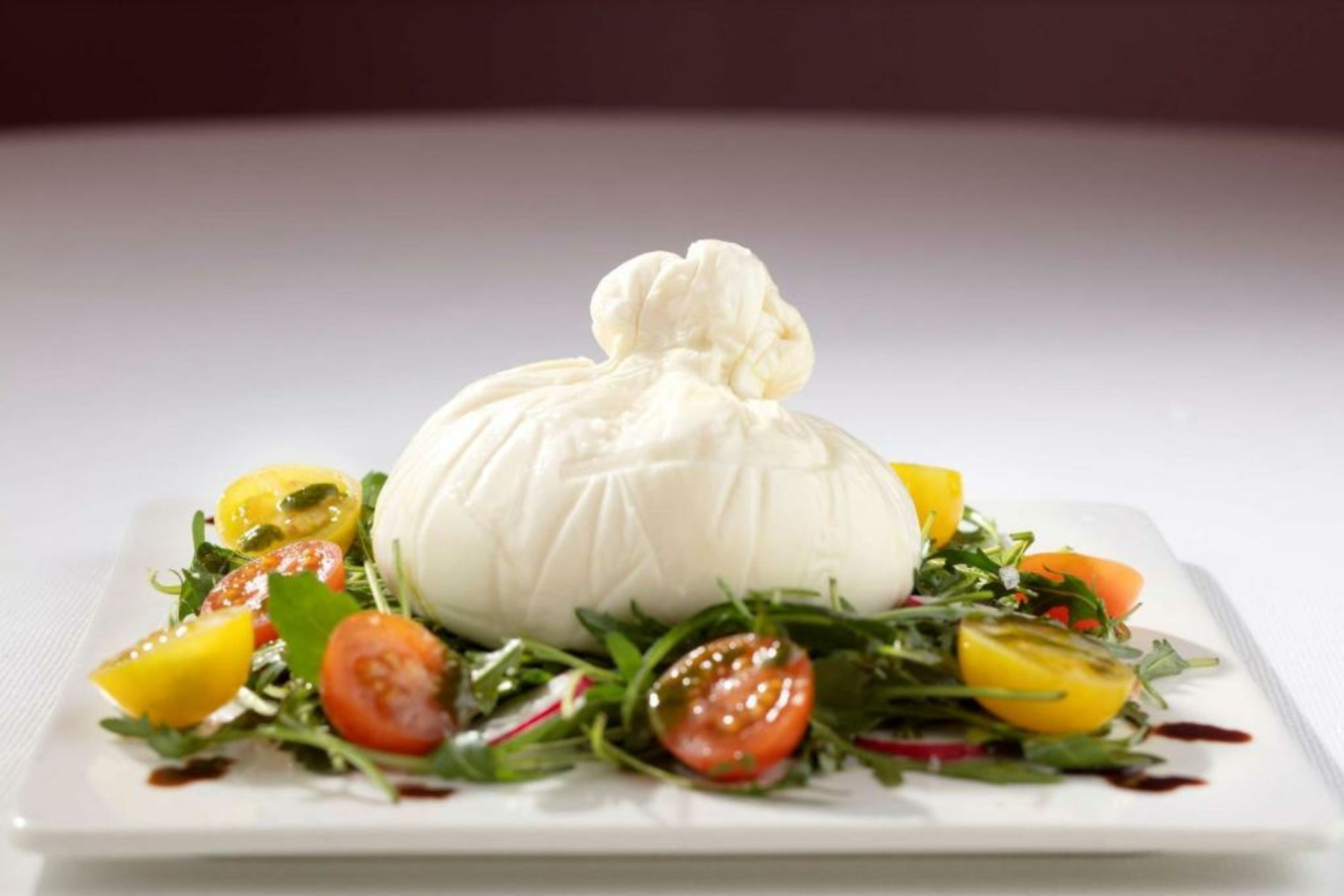 Symphony Style Hotel Kuwait