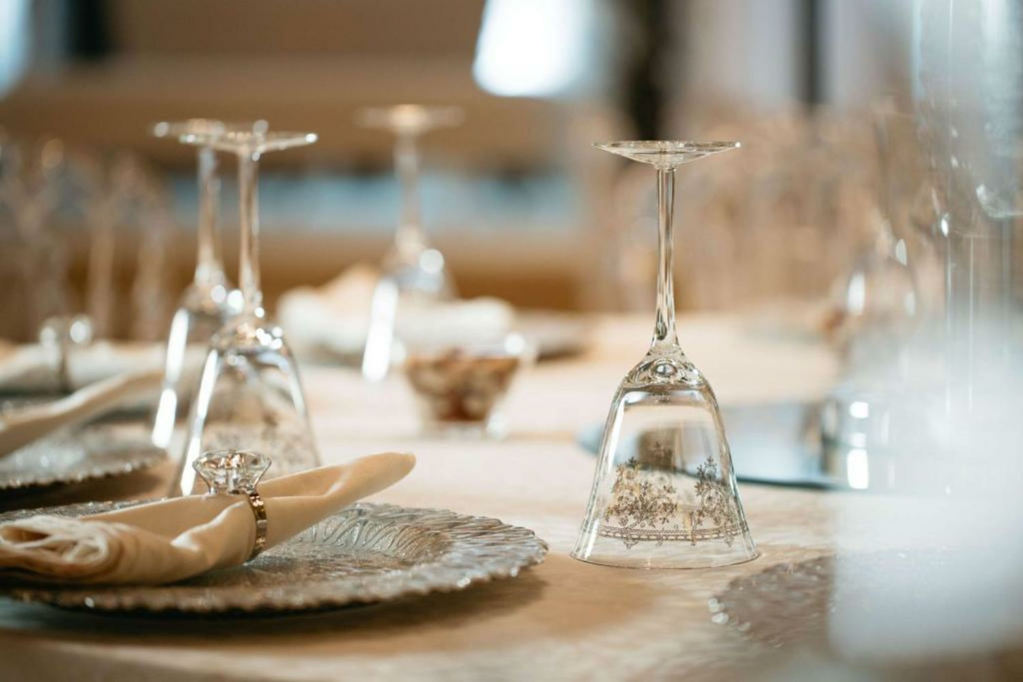 Symphony Style Hotel Kuwait