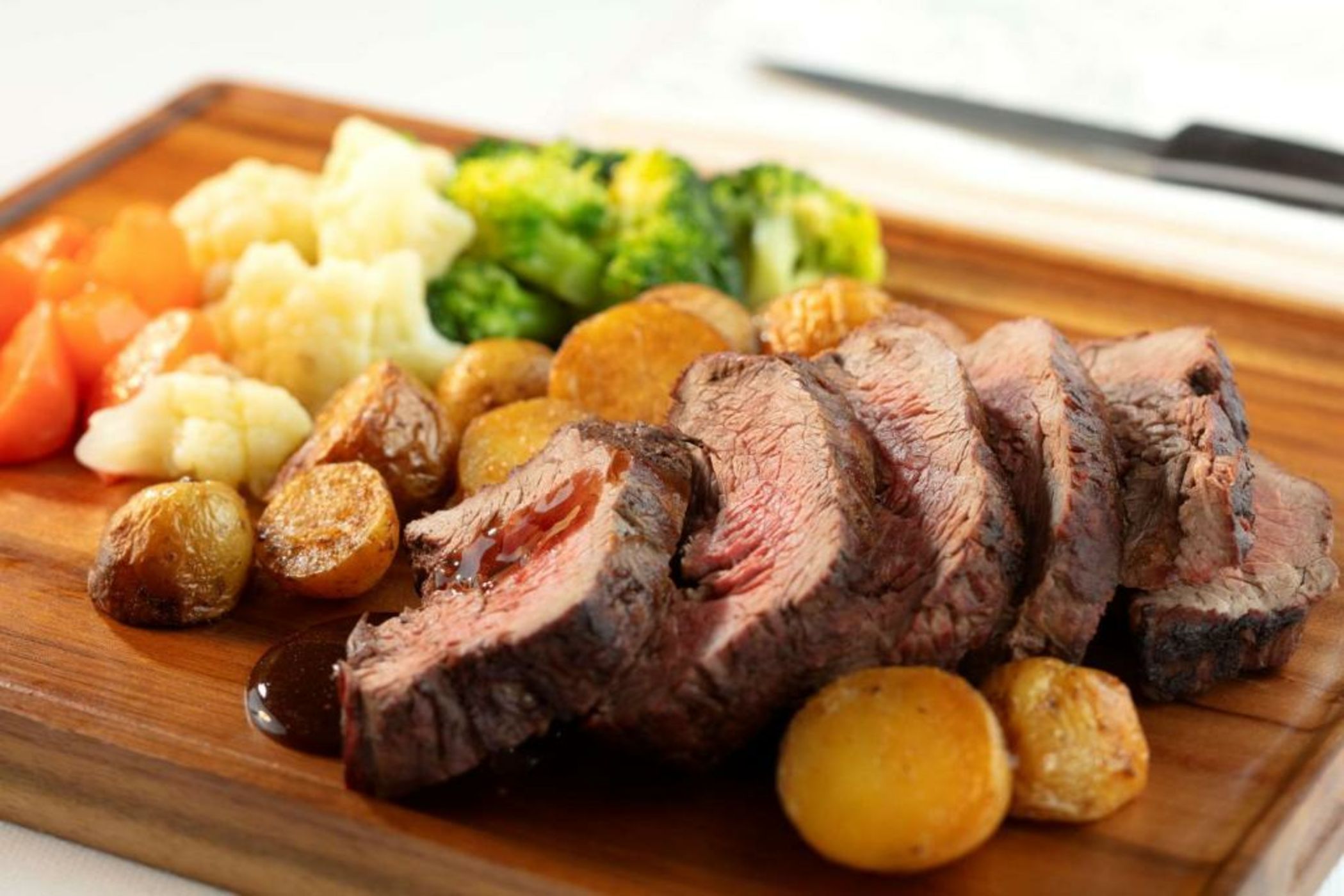 Symphony Style Hotel Kuwait