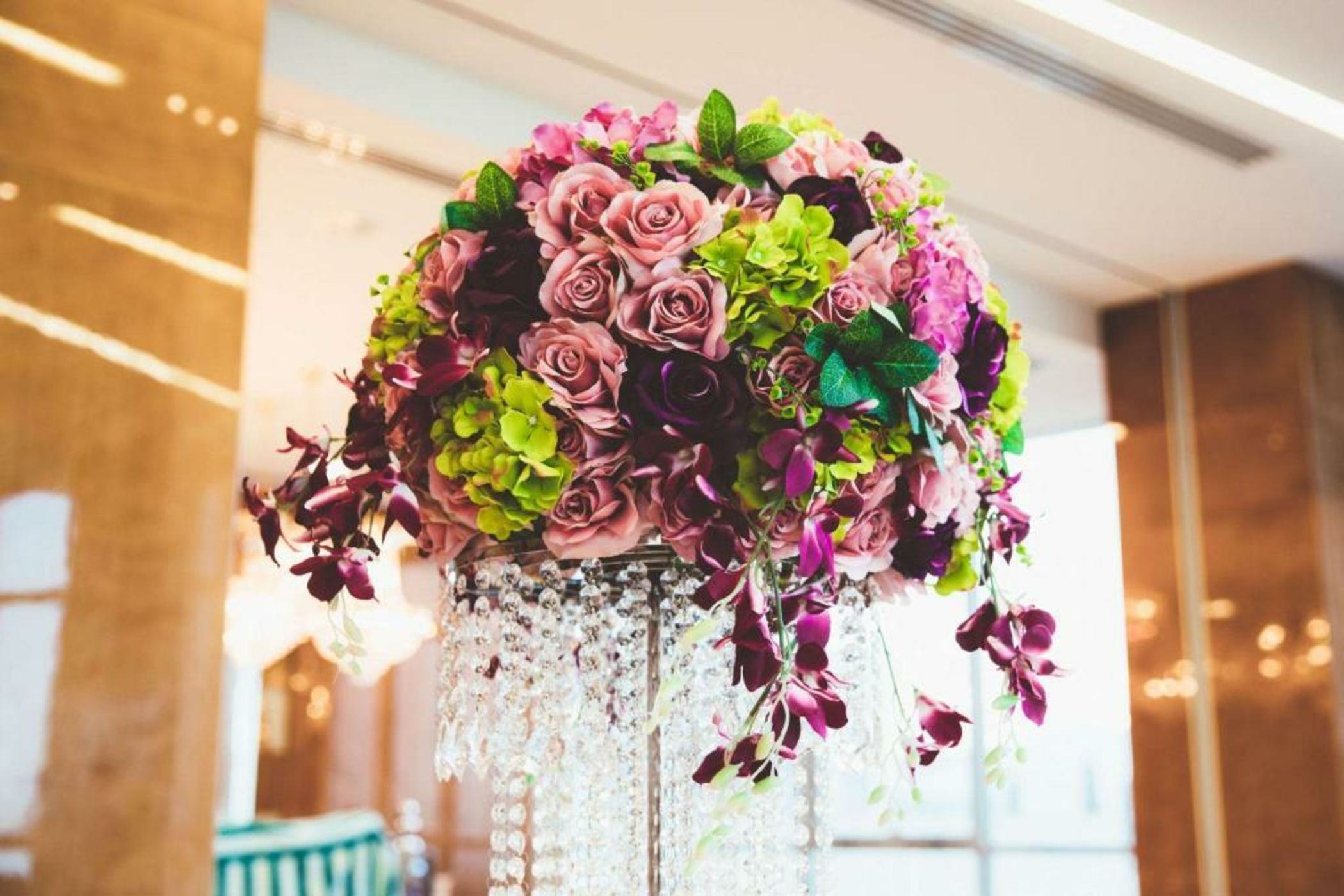 Symphony Style Hotel Kuwait