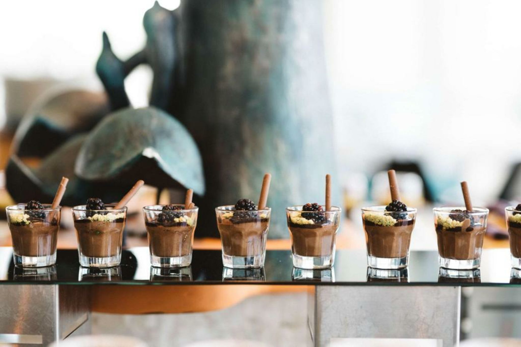 Symphony Style Hotel Kuwait