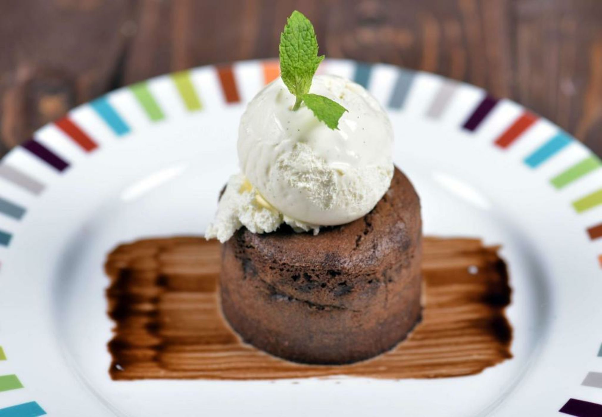 Symphony Style Hotel Kuwait